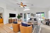 1284 Kingbird Drive - Photo 4