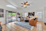 1284 Kingbird Drive - Photo 5