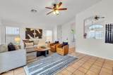 1284 Kingbird Drive - Photo 6