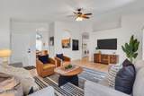 1284 Kingbird Drive - Photo 7