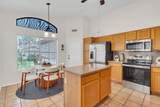 1284 Kingbird Drive - Photo 8