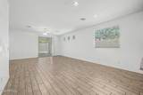 5722 Getty Drive - Photo 10