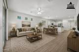 5722 Getty Drive - Photo 11
