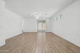 5722 Getty Drive - Photo 12