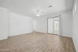 5722 Getty Drive - Photo 13
