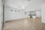 5722 Getty Drive - Photo 14
