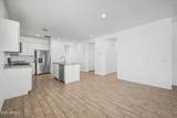 5722 Getty Drive - Photo 15