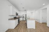 5722 Getty Drive - Photo 16