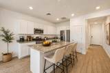 5722 Getty Drive - Photo 17