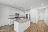 5722 Getty Drive - Photo 18