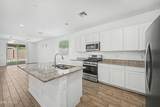 5722 Getty Drive - Photo 19