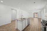 5722 Getty Drive - Photo 20