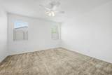 5722 Getty Drive - Photo 21