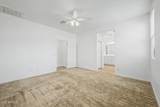 5722 Getty Drive - Photo 22
