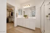 5722 Getty Drive - Photo 23