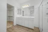 5722 Getty Drive - Photo 25