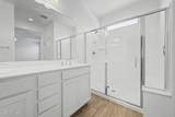 5722 Getty Drive - Photo 26
