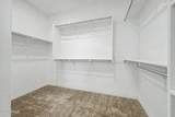 5722 Getty Drive - Photo 27