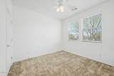 5722 Getty Drive - Photo 28