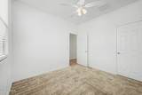 5722 Getty Drive - Photo 29