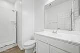 5722 Getty Drive - Photo 30
