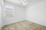 5722 Getty Drive - Photo 31