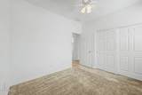 5722 Getty Drive - Photo 32