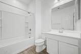5722 Getty Drive - Photo 33