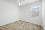 5722 Getty Drive - Photo 34
