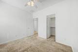 5722 Getty Drive - Photo 36