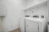 5722 Getty Drive - Photo 37