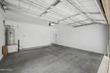 5722 Getty Drive - Photo 38