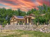 436 Salt Mine Road - Photo 1