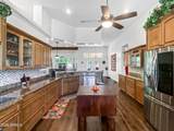 436 Salt Mine Road - Photo 10