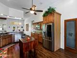 436 Salt Mine Road - Photo 11