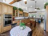 436 Salt Mine Road - Photo 13