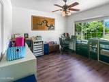 436 Salt Mine Road - Photo 14