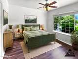 436 Salt Mine Road - Photo 15