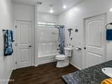 436 Salt Mine Road - Photo 16