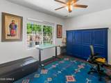 436 Salt Mine Road - Photo 17