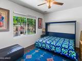 436 Salt Mine Road - Photo 18