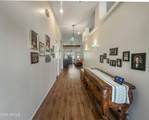 436 Salt Mine Road - Photo 19