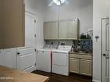 436 Salt Mine Road - Photo 20