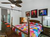 436 Salt Mine Road - Photo 24