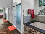 436 Salt Mine Road - Photo 25