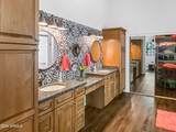 436 Salt Mine Road - Photo 26