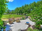 436 Salt Mine Road - Photo 27