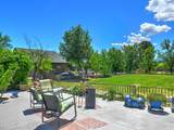 436 Salt Mine Road - Photo 28