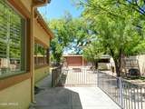 436 Salt Mine Road - Photo 33