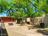436 Salt Mine Road - Photo 34